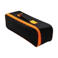 thumbnail image 1 of Portable Pocket Tool Roll Spanner Wrench Bag Oxford Cloth Tool Bag Waterproof>, 1 of 9