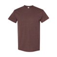 thumbnail image 1 of Gildan Mens Heavy Cotton T-Shirt, 1 of 3