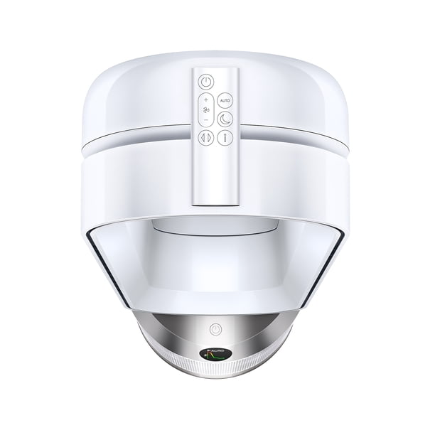 Dyson Official Outlet - Purifier Cool Gen1 TP10 purifying fan