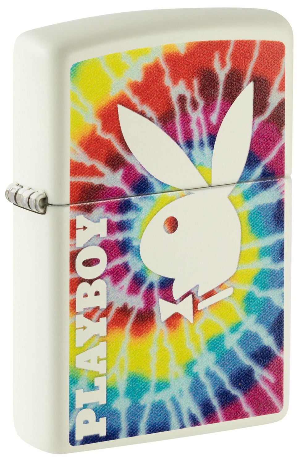Zippo Playboy (48373)
