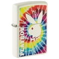 thumbnail image 4 of Zippo Playboy (48373), 4 of 6