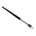 thumbnail image 1 of Makeup Brushes, Highlighter Brush S Soft Thickened Aluminum Tube  For Make Up, 1 of 8