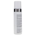 thumbnail image 4 of COLOR WOW Xtra Large Volumisant Bombshell 6,5 oz, 4 of 6