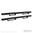 thumbnail image 1 of WESTIN Nerf Bar for 2023-2023 Ram 1500 - 56-140952, 1 of 2