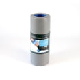 thumbnail image 4 of PurAthletics Foam Roller, 4 of 5