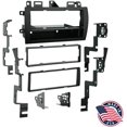 thumbnail image 1 of Metra 99-2005 Cadillac Sev/Dev/Eldo 96-05 Kit de Tableau de Bord, 1 of 1