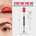 thumbnail image 4 of Outil pour les cils et les sourcils Revlon®, 4 of 8