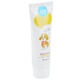 thumbnail image 1 of Pet Hair Dye Gel, Semi-Permanent And Temporary Dye Animal Hair Dye Cream Gel Completely Non- Safe For Dogs, 1 of 8