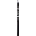 thumbnail image 1 of L'Oréal Paris Infallible Original Mechanical Eyeliner, 1 of 6