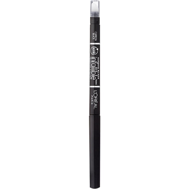 L'Oréal Paris Infallible Original Mechanical Eyeliner