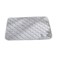 thumbnail image 2 of EGNMCR Pet Mats Washable Pet Urinary Mat For Dogs And Cats Training Instant Water Absorption Mat For Dogs, Cages, Sofa Mats Cat mats, 2 of 3
