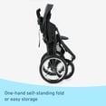 thumbnail image 2 of Graco Trax 2.0 Jogger Travel System, 2 of 6