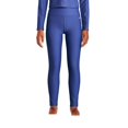thumbnail image 4 of Legging actif côtelé Athletic Works pour filles, 4 of 6