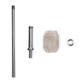 thumbnail image 5 of Clearance!Ymkly kitchen gadgetsMachine Sandwich Loaf Kitchen Bread Skiving Bread Maker Tools & Home Improvementkitchen accessories, 5 of 5