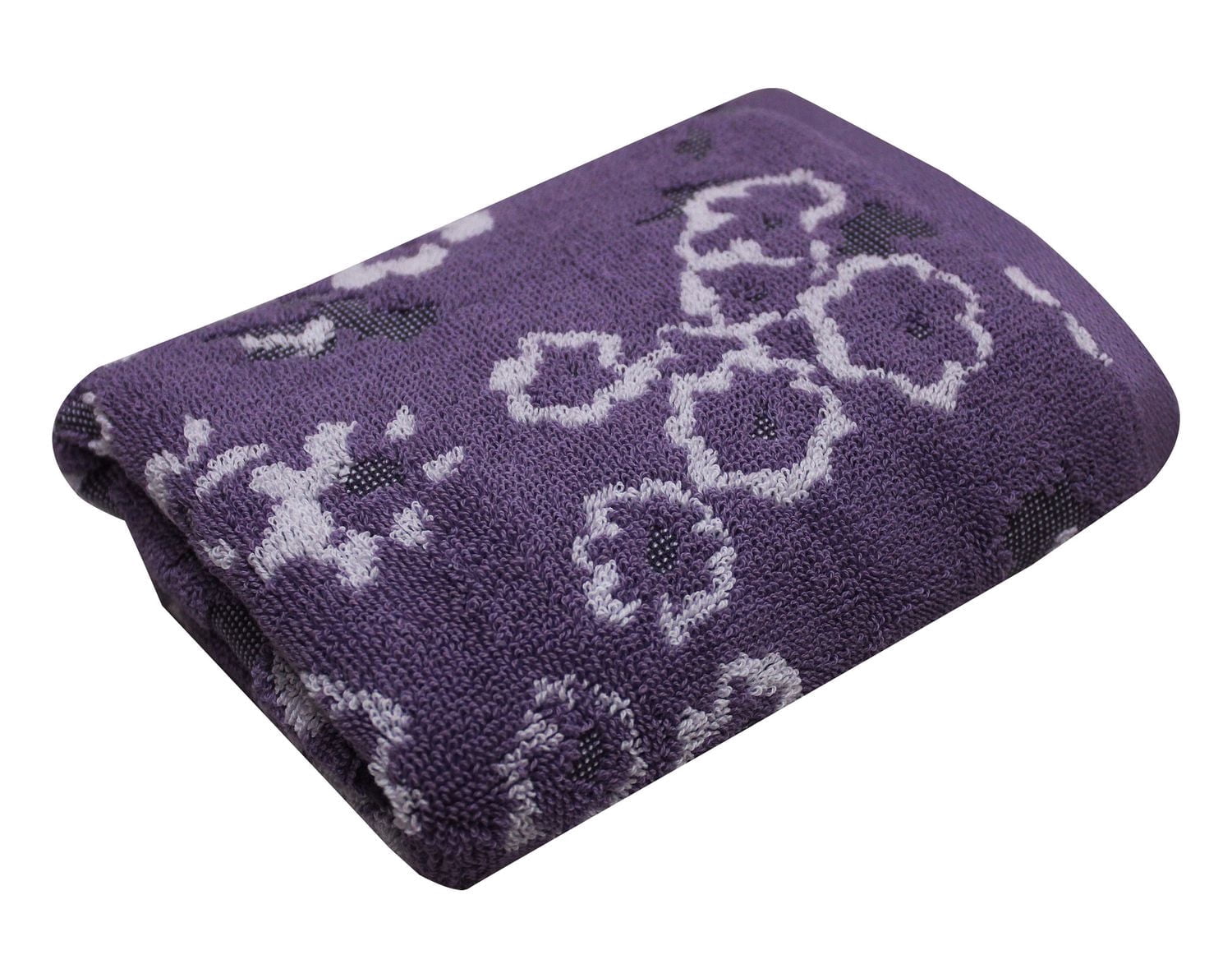 Home Trends Fashion Chiffon De Lavage