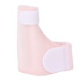 thumbnail image 3 of Loewten Thumb Support, Stable Effective Baby Thumb Brace For Sprain Fracture Fixation For Thumb Correction, 3 of 8