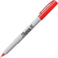 thumbnail image 1 of Sharpie SAN37002 Permanent Marker, 1 of 3