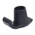 thumbnail image 1 of TISHITA Replacement Tips Feet Ski Glides Sliders Fits Most s 1 Pcs, 1 of 6