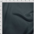thumbnail image 4 of oneOone Polyester Spandex Dark Teal Blue Fabric Geometric Sewing Craft Projects Fabric Prints By Yard 56 Inch Wide, 4 of 4
