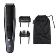 thumbnail image 1 of Philips Beardtrimmer Series, 1 of 2