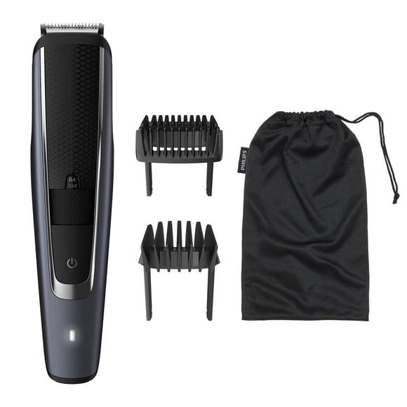 Philips Beardtrimmer Series