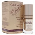 thumbnail image 1 of Premier Cru by Caudalie for Women - 0.5 oz Eye Treatment, 1 of 3