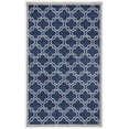 thumbnail image 3 of Safavieh Amherst Wilson Geometric Area Rug, 3 of 4