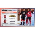 thumbnail image 3 of NHL 23 (Xbox One), 3 of 7