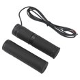 thumbnail image 3 of Poignée d'Accélérateur de Vélo, Faible Taux de Défaillance Poignée d'Accélérateur Électrique Pièce de Rechange Sensible Confortable pour Modification, 3 of 8