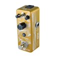 thumbnail image 4 of CNZ Audio Flanger - Guitar Effects Pedal, 4 of 4