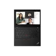 thumbnail image 2 of Lenovo ThinkPad L14 14 Pouces FHD Intel Core i7 11e Gén i7 16 Go 512 Go Windows 10 PRO Remis à Neuf Bon, 2 of 6