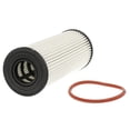 thumbnail image 3 of FRAM XG Oil Filter XG11665, 32,000 KM Change Interval, 3 of 5