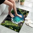 thumbnail image 3 of Non- Diatomite Carpet for Home Enhancing with Comfort and Practical Style, 3 of 3