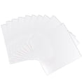 thumbnail image 1 of 10PCS Artist Canvas Panel Professional Painting Art Board Painting Panel, 1 of 9