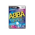 thumbnail image 1 of Abba: You Can Dance (Wii), 1 of 2