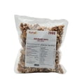 thumbnail image 1 of Kasturi Raw Walnuts Halves 200g, Unsalted Walnut Snack, 1 of 3
