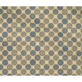 thumbnail image 4 of oneOone Cotton Flex Fabric Stripe|Check & Geometrical Shapes Geometric Decor Fabric Printed BTY 40 Inches Wide, 4 of 4