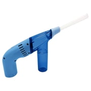 Chmadoxn Vacuum Cleaners for Home,Stick Vaccum Small Car Vacuum Cleaner Mini Wireless Handheld Vacuum Cleaner Collecting Ants vacuum vacuum