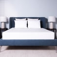 thumbnail image 3 of Polysleep Sierra 9" Memory Foam Mattress — Medium Firm Mattress in a Box, Made in Canada with Antimicrobial Foam — Queen Size, 3 of 8