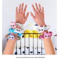 thumbnail image 1 of SCRUNCHMIEZ SINGLE SURPRISE PACK (ONE STYLE SHIPPED AT RANDOM), 1 of 8
