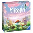 thumbnail image 1 of Mycelia, 1 of 3