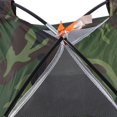 thumbnail image 4 of UV Tent, UV Protection Durable Tent, For Camping Hiking, 4 of 8