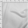 thumbnail image 2 of oneOone Cotton Poplin Fabric Shapes Geometric Printed Craft Fabric BTY 56 Inch Wide, 2 of 4