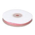thumbnail image 1 of Ruban Satin Ruban Satin Ruban Satin Mariage Ruban Satin Ruban Satin pour Emballage Cadeau Ruban Polyester Ruban Polyester Ruban Satin Accessoire Cheveux pour Mariage, 1 of 8