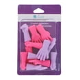 thumbnail image 1 of LOVE KNITTING Point Protectors - 12pcs, 1 of 3