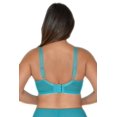 thumbnail image 3 of Curvy Kate Victory Balcony Bra CK9001, 3 of 4
