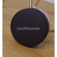 thumbnail image 2 of bareMinerals Couleur pour les Yeux, Pierre de Sable, 2 of 2