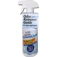 thumbnail image 2 of Mary Ellen's AtmosKlear Odor Eliminator 16oz-, 2 of 4