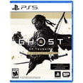 thumbnail image 1 of Ghost of Tsushima Director’s Cut – PlayStation 5, 1 of 9