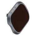 thumbnail image 4 of Cergrey Filtre à Lentille ND16/PL pour AIR 2 Accessoires de Remplacement de Filtre de Protection d'Objectif de Drone, Filtre ND16/PL pour AIR 2 Drone, Filtre ND16/PL, 4 of 8